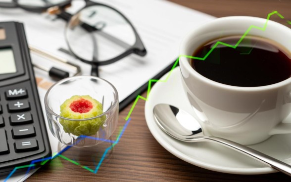 综合评估未通过哪个平台可以借钱