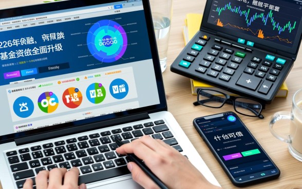 什么平台借钱利息最低最安全,哪个贷款平台放款快又正规 什么平台借钱利息最低最安全