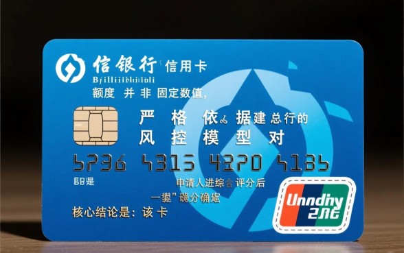 建行bilibili信用卡额度一般多少,怎么提额最快好下卡吗 建行bilibili信用卡额度一般多少