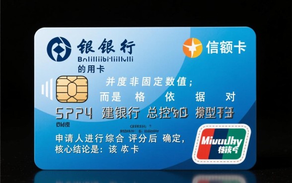 建行bilibili信用卡额度一般多少,怎么提额最快好下卡吗 建行bilibili信用卡额度一般多少