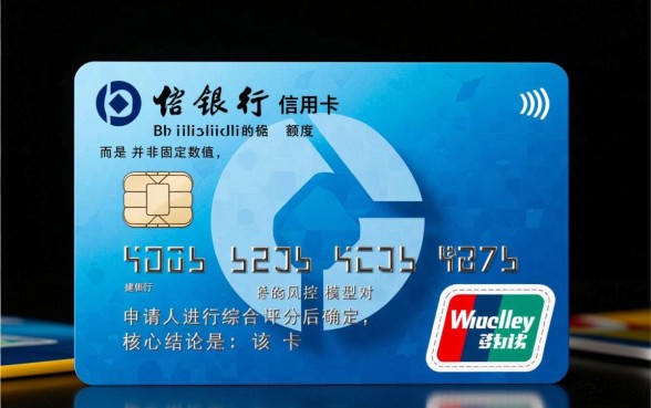 建行bilibili信用卡额度一般多少,怎么提额最快好下卡吗 建行bilibili信用卡额度一般多少