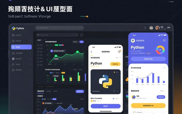 手机银行10000元截图23点15是真的吗