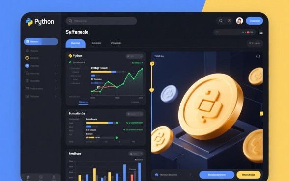 手机银行10000元截图23点15是真的吗