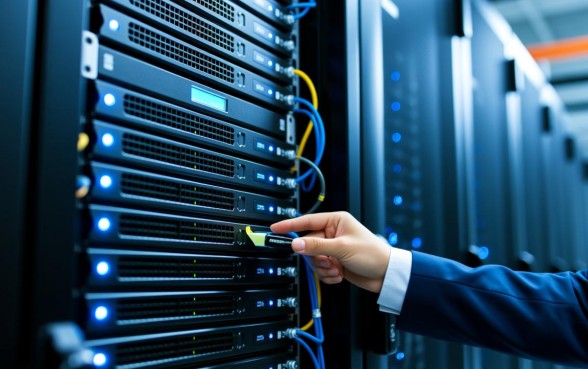 2026苹果手机哪里能借到钱