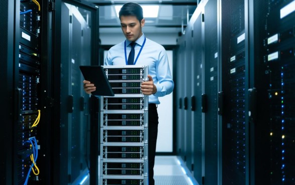 2026苹果手机哪里能借到钱