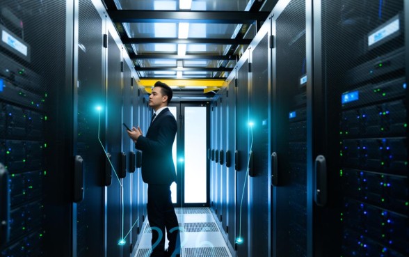 2026苹果手机哪里能借到钱