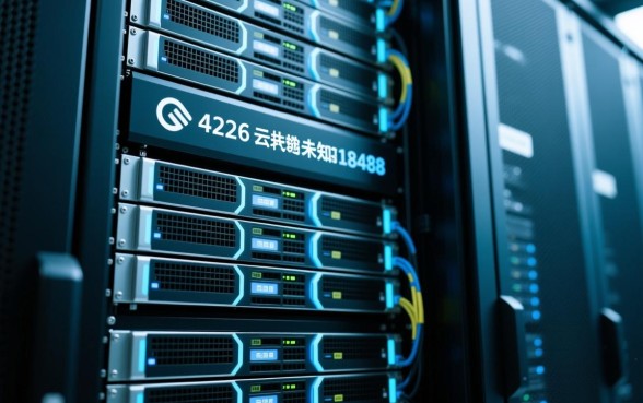 4未知未知18488未知未知是什么数字,代表什么意思 4未知未知18488未知未知是什么数字