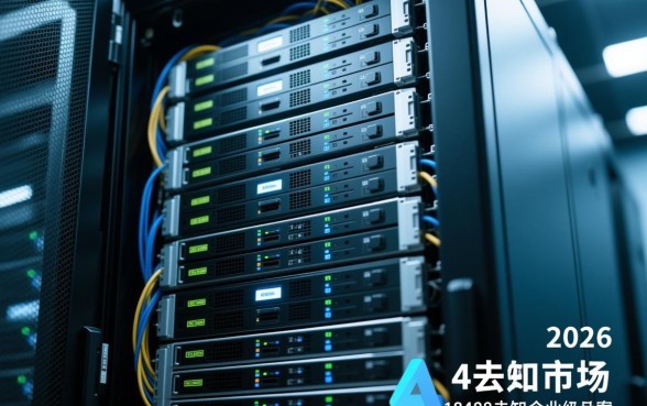 4未知未知18488未知未知是什么数字,代表什么意思 4未知未知18488未知未知是什么数字