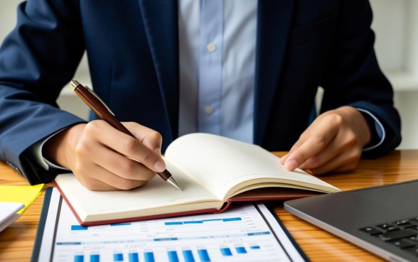 征信差有逾期哪里可以借钱急用啊