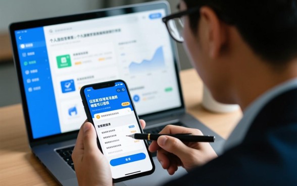 征信差有逾期哪里可以借钱急用啊