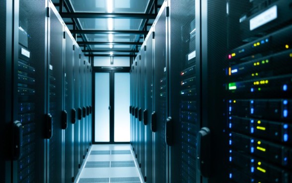 无视黑白申请就下款的口子36期?哪里有这种口子? 无视黑白申请就下款的口子36期