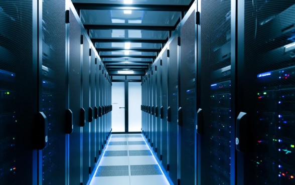 无视黑白申请就下款的口子36期?哪里有这种口子? 无视黑白申请就下款的口子36期