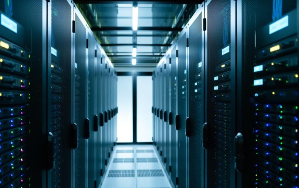 无视黑白申请就下款的口子36期?哪里有这种口子? 无视黑白申请就下款的口子36期