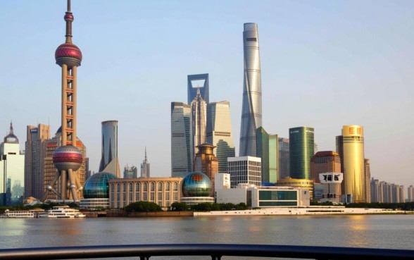 浦东信用卡协商分期哪个法务公司协商可靠,法务公司怎么收费? 浦东信用卡协商分期哪个法务公司协商可靠