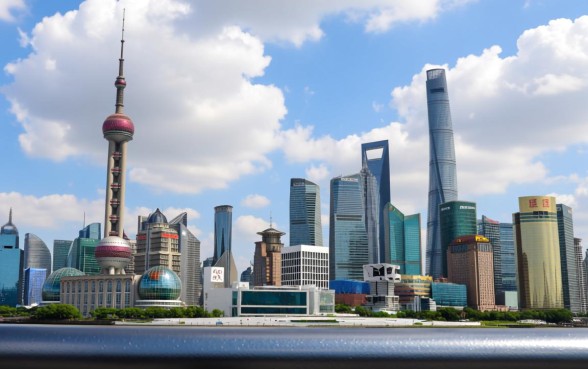 浦东信用卡协商分期哪个法务公司协商可靠,法务公司怎么收费? 浦东信用卡协商分期哪个法务公司协商可靠