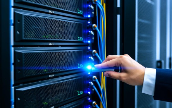 网贷大数据差还有能下款的口子没2026,大数据差怎么下款? 网贷大数据差还有能下款的口子没2026