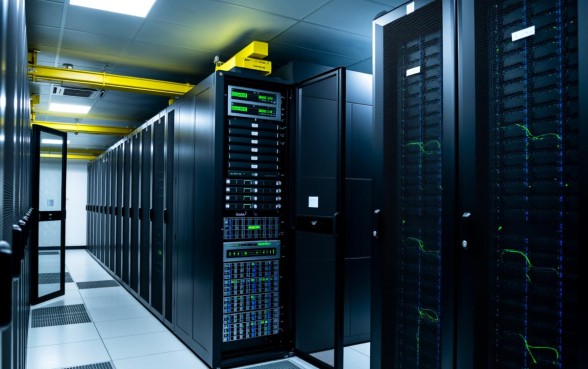 下款1000的口子有哪些