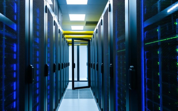 下款1000的口子有哪些