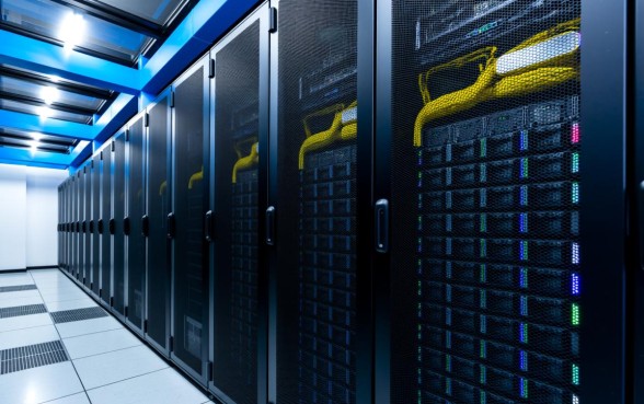 下款1000的口子有哪些