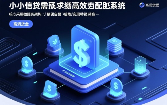 2026能下款2000至3000的口子有哪些?哪里申请秒下款? 2026能下款2000至3000的口子有哪些