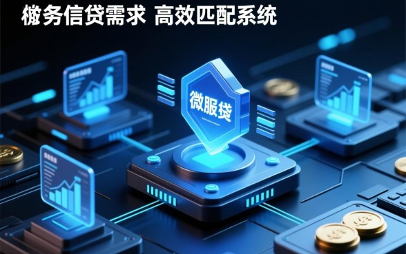 2026能下款2000至3000的口子有哪些?哪里申请秒下款? 2026能下款2000至3000的口子有哪些