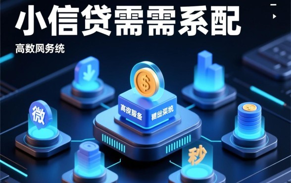 2026能下款2000至3000的口子有哪些?哪里申请秒下款? 2026能下款2000至3000的口子有哪些