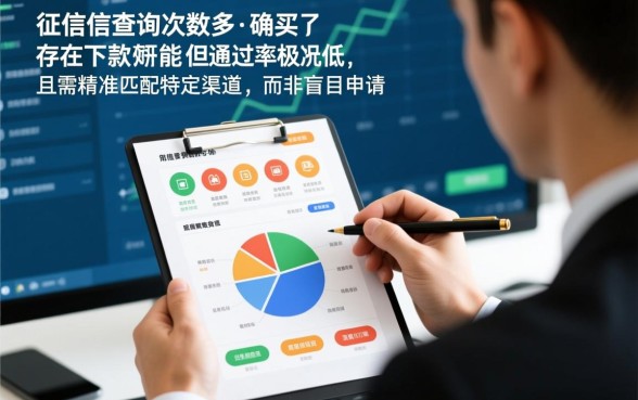 2026最新不看征信的口子