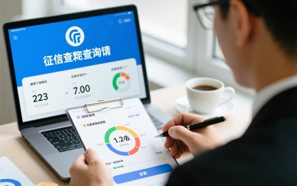 2026最新不看征信的口子