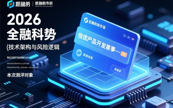 2026无视大数据苹果手机能下款的口子有哪些