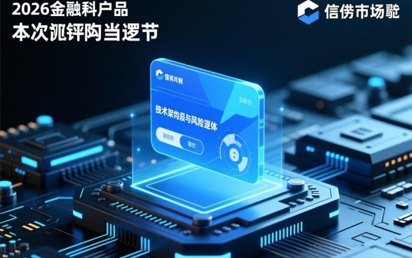 2026无视大数据苹果手机能下款的口子有哪些