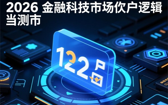 2026无视大数据苹果手机能下款的口子有哪些