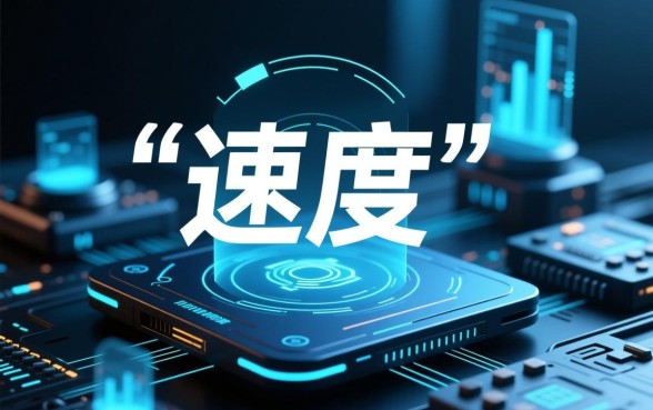 最快下款的贷款口子有哪些,2026年最新口子怎么申请? 2026年最新口子怎么申请