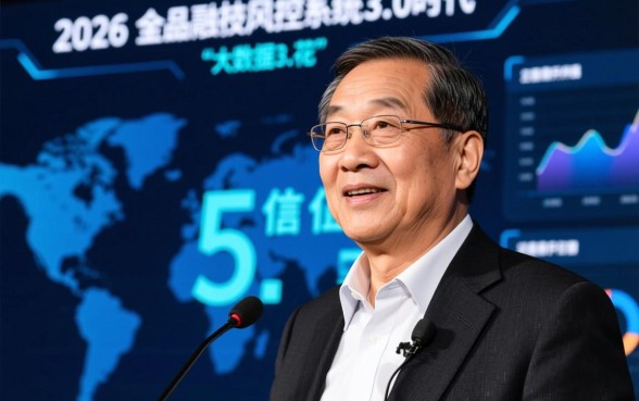 2026年57岁征信花黑户能下款吗