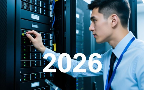 2026征信花还能下款吗