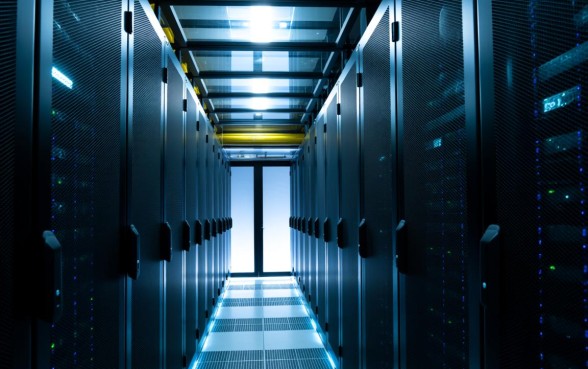 2026征信花还能下款吗