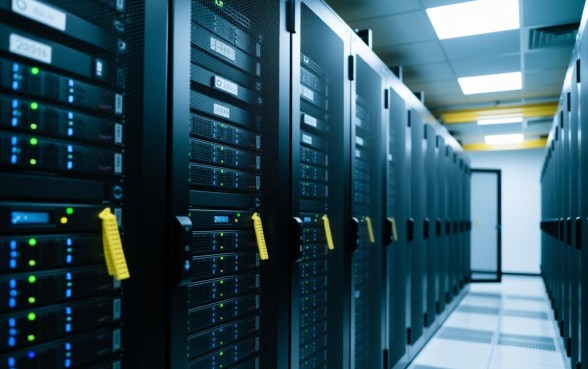 2026征信花还能下款吗