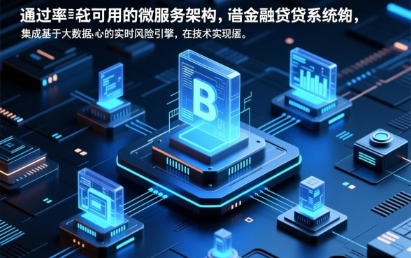 百分之百下款的口子是真的吗,哪里有秒下款的口子? 百分之百下款的口子是真的吗