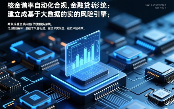 百分之百下款的口子是真的吗,哪里有秒下款的口子? 百分之百下款的口子是真的吗