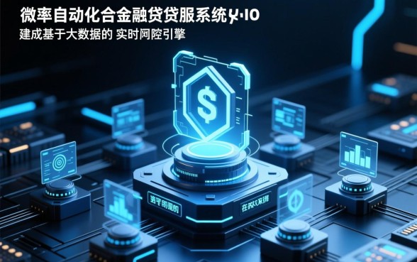 百分之百下款的口子是真的吗,哪里有秒下款的口子? 百分之百下款的口子是真的吗