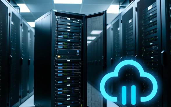 墨西哥黑王蛇苗腹部凹陷是怎么回事?怎么治疗 墨西哥黑王蛇苗腹部凹陷是怎么回事