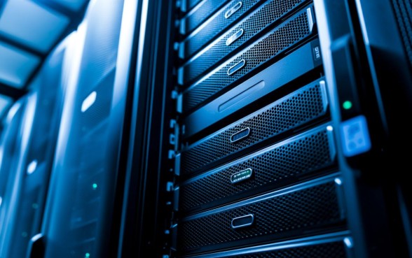 墨西哥黑王蛇苗腹部凹陷是怎么回事?怎么治疗 墨西哥黑王蛇苗腹部凹陷是怎么回事