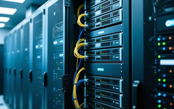 墨西哥黑王蛇苗腹部凹陷是怎么回事?怎么治疗 墨西哥黑王蛇苗腹部凹陷是怎么回事