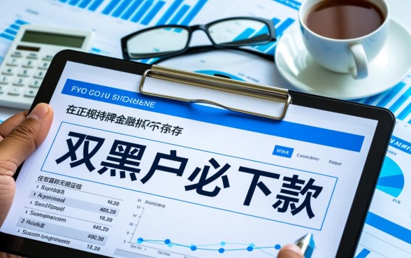 2026哪里能借到钱不用审核