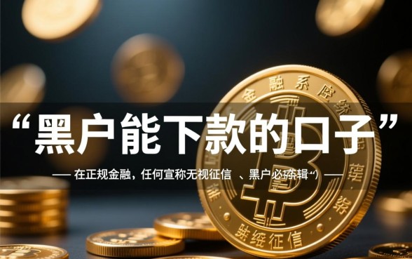 黑户能下款的口子是真的吗,2026黑户贷款不用审核秒下款吗 2026黑户贷款不用审核秒下款吗