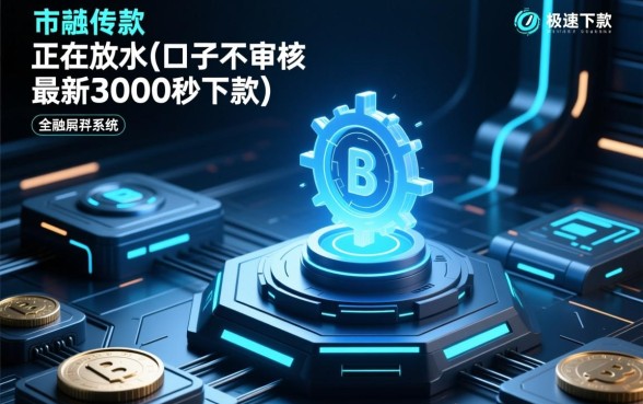 正在放水的口子不审核秒下款是真的吗,最新3000秒下款口子有哪些 正在放水的口子不审核秒下款是真的吗