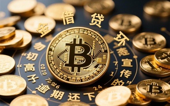 2026最新714高炮口子逾期还能下的