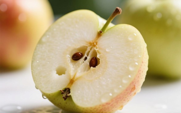 水果放冰箱袋口扎紧还是打开好,水果保鲜袋口怎么处理 水果放冰箱袋口扎紧还是打开好