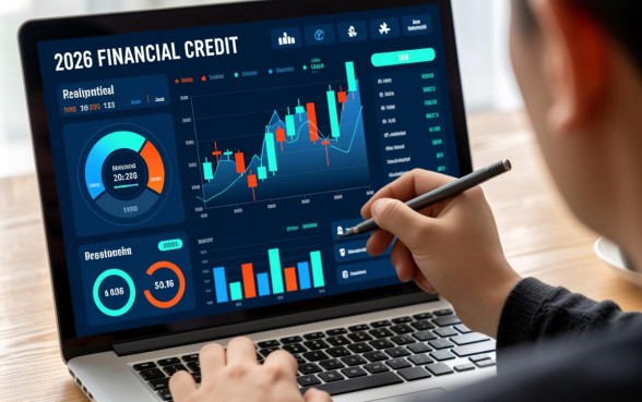 2026年综合评分不足还能下款吗,有哪些容易通过的口子? 2026年综合评分不足还能下款吗