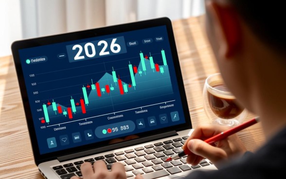 2026年综合评分不足还能下款吗,有哪些容易通过的口子? 2026年综合评分不足还能下款吗