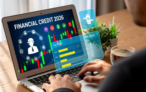 2026年综合评分不足还能下款吗,有哪些容易通过的口子? 2026年综合评分不足还能下款吗